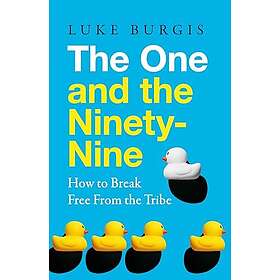 One and the Ninety-Nine