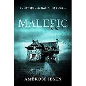 Malefic Ibsen, Ambrose