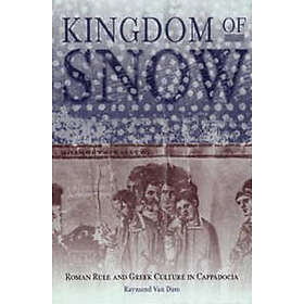 Kingdom of Snow