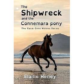 The Heney, Elaine