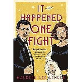 It Happened One Fight