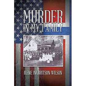 Murder in My Family
