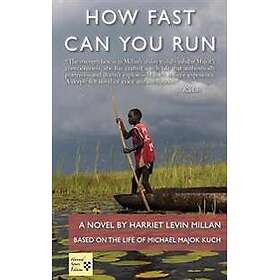 How Fast Can You Run