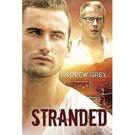 Stranded Grey, Andrew