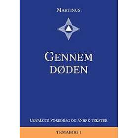 Gennem døden