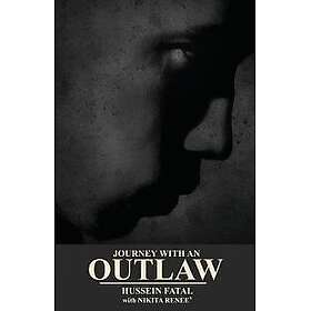 Journey with an Outlaw