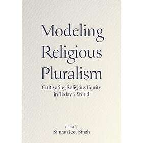Modeling Religious Pluralism