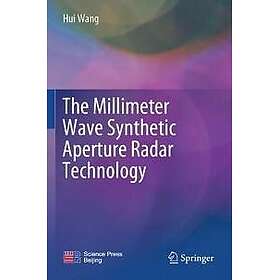 The Millimeter Wave Synthetic Aperture Radar Technology