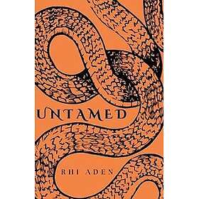 Untamed Aden, Rhi