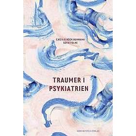Traumer i psykiatrien