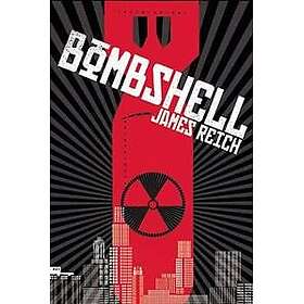 Bombshell Reich, James