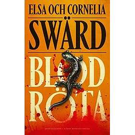 Blodröta Swärd, Elsa