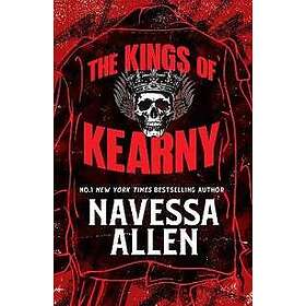 The Kings of Kearny