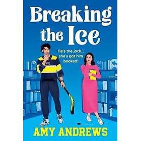 Breaking the Ice