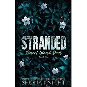 Stranded Knight, Shona