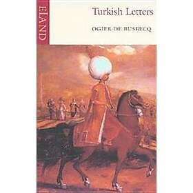Turkish Letters