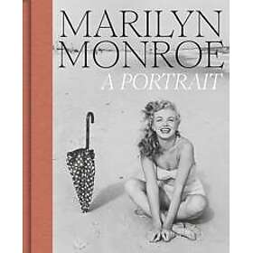 Marilyn Monroe: A Portrait