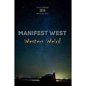 Western Weird