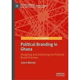 Political Branding in Ghana