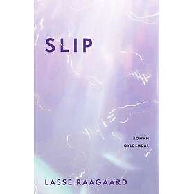 Slip Raagaard, Lasse