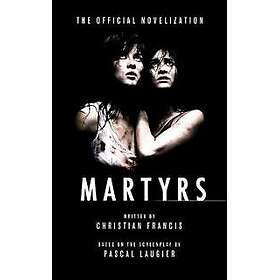 Martyrs Francis, Christian
