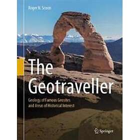 The Geotraveller