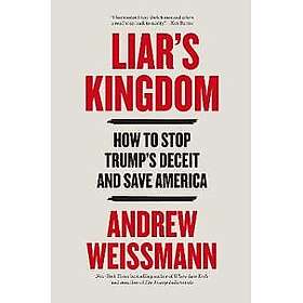Liar's Kingdom