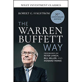 The Warren Buffett Way