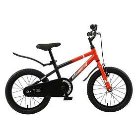 Element RoadRunner