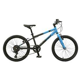 Element RoadRunner 6 gir