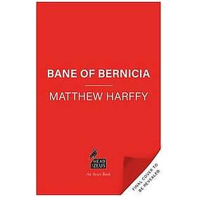 Bane of Bernicia