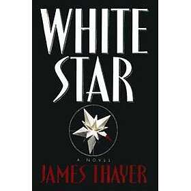 White Star