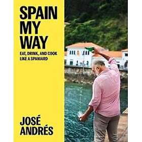 Spain My Way