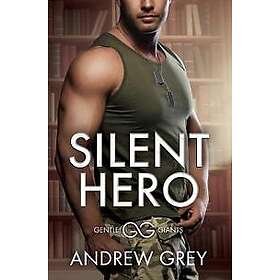 Silent Hero