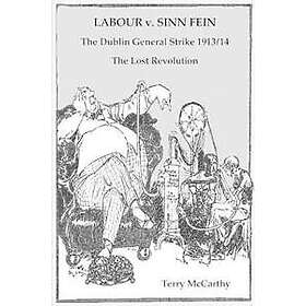 Labour V. Sinn Fein