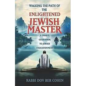 The Enlightened Jewish Master