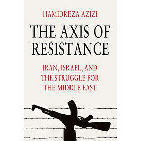 The Axis of Resistance