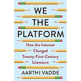 We the Platform