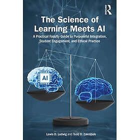 The Science of Learning Meets AI
