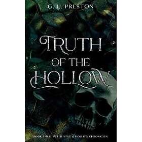 Truth of the Hollow