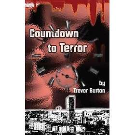 Countdown to Terror
