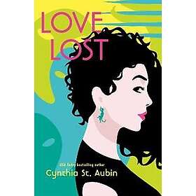 Love Lost