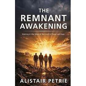 The Remnant Awakening