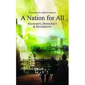 A Nation For All