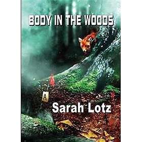 Body in the Woods