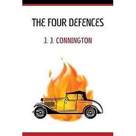The Four Defences