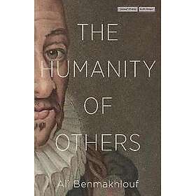 The Humanity of Others