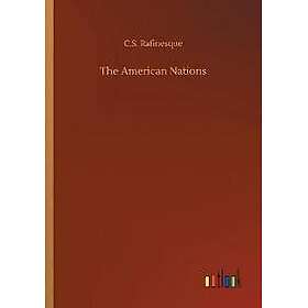 The American Nations