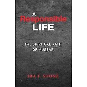 A Responsible Life