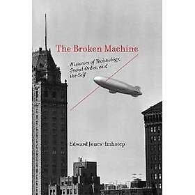 The Broken Machine